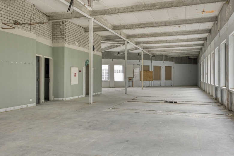 KantoorruimteaanHatostraat 28<br/> inAmsterdam KantoorruimteaanHatostraat 28<br/> inAmsterdam