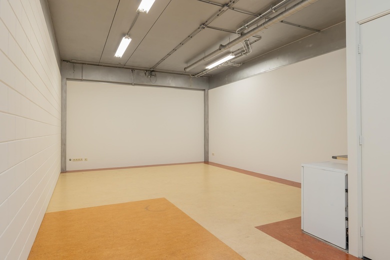 BedrijfsruimteaanDe Hooge Krocht 7<br/> inNoordwijk