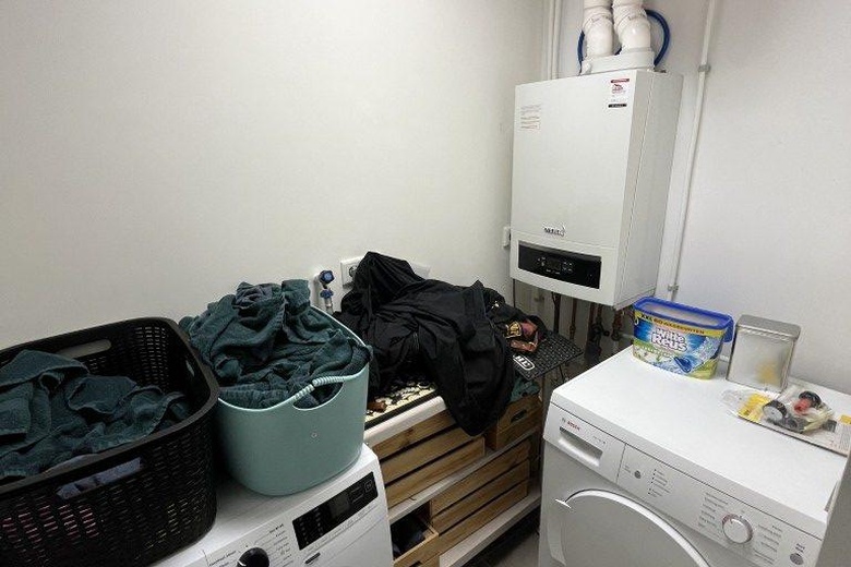 WinkelruimteaanMuisbergstraat 90<br/> inHoensbroek