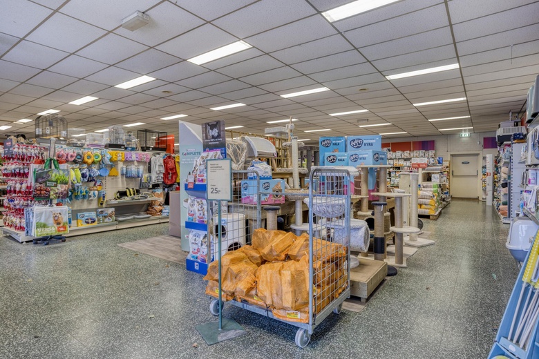 BedrijfsruimteaanOude Moerstraatsebaan 31<br/> inBergen op Zoom BedrijfsruimteaanOude Moerstraatsebaan 31<br/> inBergen op Zoom