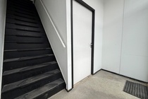 Bekijk foto 6 van Graafstroomstraat 51 C