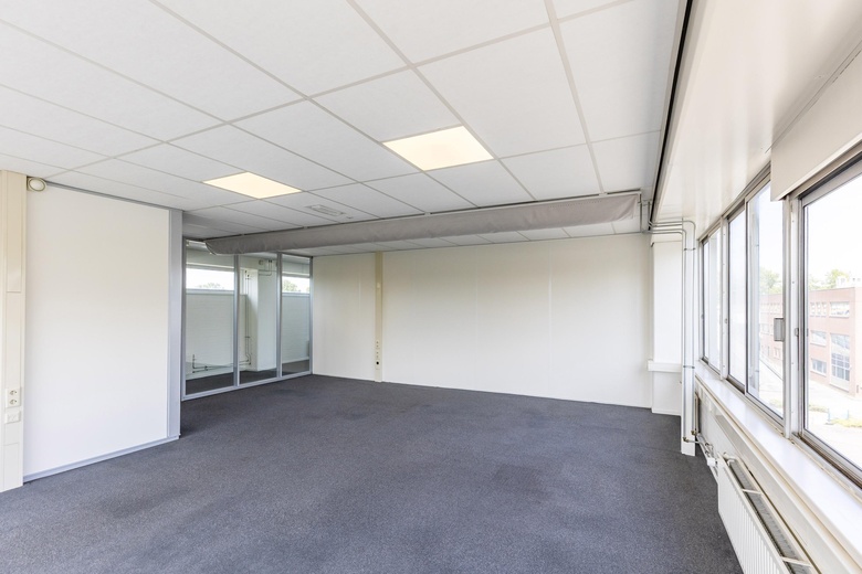 Kantoorruimte Rotterdam - Aluminiumstraat 25 - Foto 8