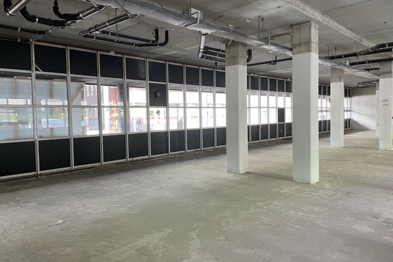 WinkelruimteaanStadsring 2<br/> inAmersfoort