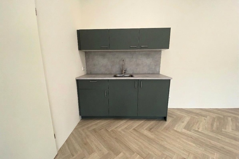 Bedrijfsruimte Almere - Palmpolstraat 99 G 17 - Foto 10