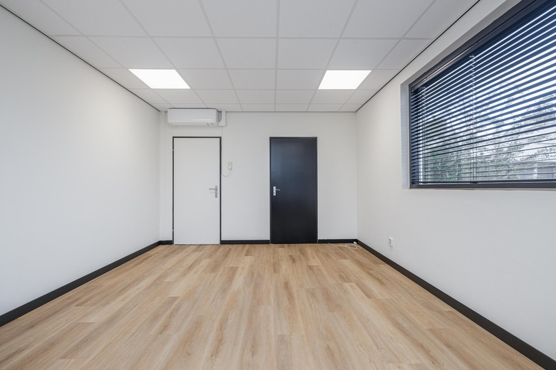 Kantoorruimte Bergschenhoek - Notaris Kruytstraat 36 k - Foto 12