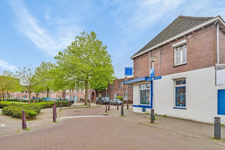 HorecaaanKardinaal de Jongplein 11<br/> inTilburg HorecaaanKardinaal de Jongplein 11<br/> inTilburg