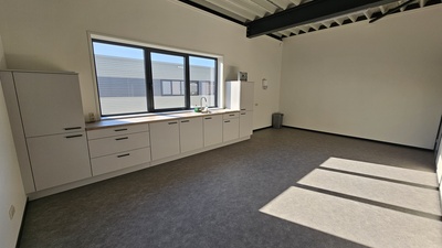 Bekijk foto 16 in  aan de  in 