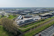 Bekijk foto 3 van Grote Esch 44