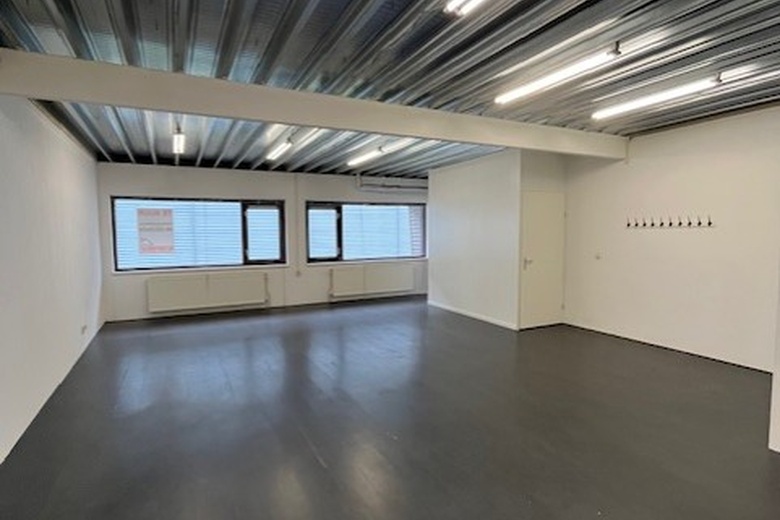 KantoorruimteaanLireweg 108<br/> inNieuw-Vennep KantoorruimteaanLireweg 108<br/> inNieuw-Vennep