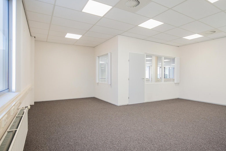 KantoorruimteaanVan Maasdijkweg 27<br/> inRotterdam