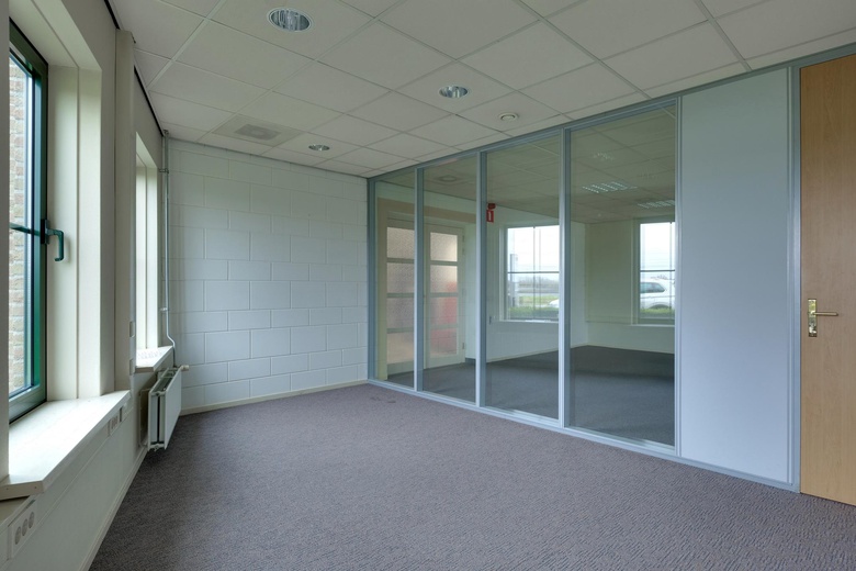 KantoorruimteaanBuskesdries 11<br/> inAndelst