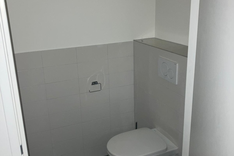 WinkelruimteaanZwanenveld 9057<br/> inNijmegen WinkelruimteaanZwanenveld 9057<br/> inNijmegen