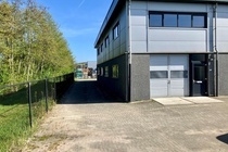 Bekijk foto 3 van Eenspan 10 L