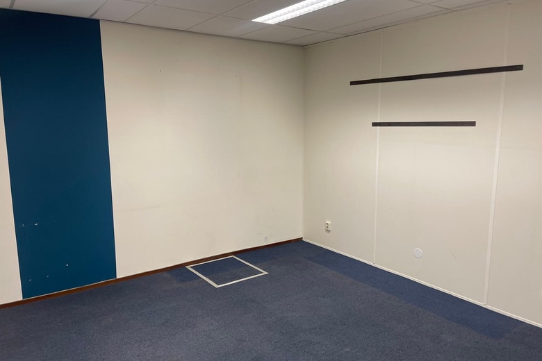 KantoorruimteaanVissersdijk 21<br/> inWinschoten KantoorruimteaanVissersdijk 21<br/> inWinschoten