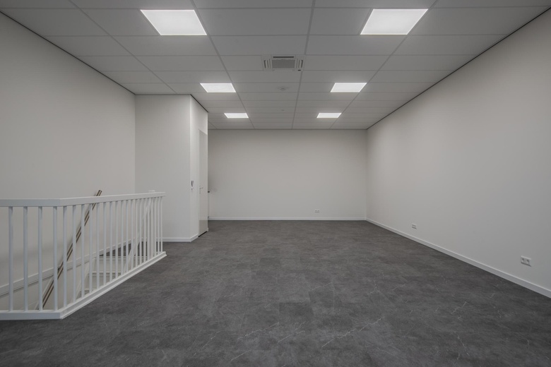 BedrijfsruimteaanSegment 22 d<br/> inDuiven BedrijfsruimteaanSegment 22 d<br/> inDuiven