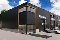 Bekijk foto 3 van Sourethweg 5T 0 ong