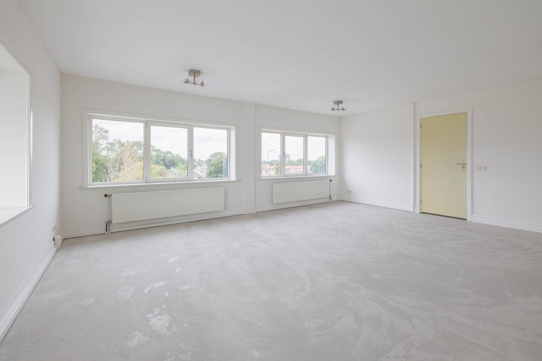 KantoorruimteaanNijverheidstraat 40<br/> inCapelle KantoorruimteaanNijverheidstraat 40<br/> inCapelle