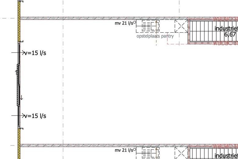 BedrijfsruimteaanDe Steiger 183 B<br/> inAlmere