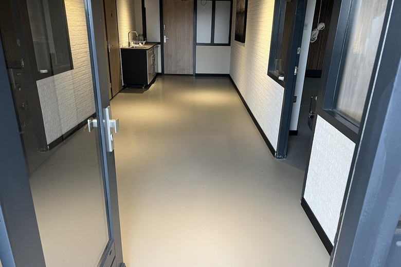KantoorruimteaanAbcouderstraatweg 130 B<br/> inAmsterdam KantoorruimteaanAbcouderstraatweg 130 B<br/> inAmsterdam