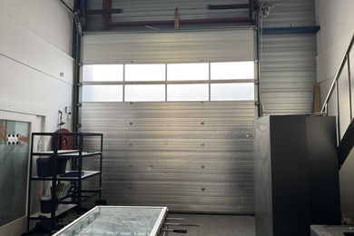 Bekijk foto 2 van Weg en Bos 11