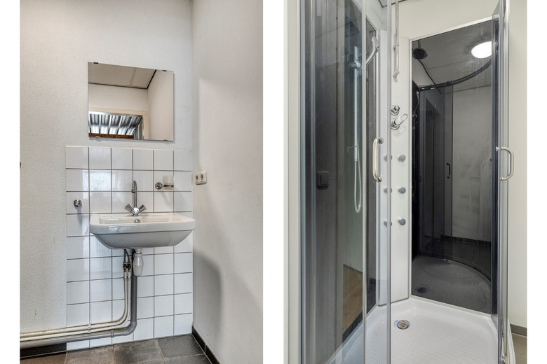 Horeca Amsterdam - Nieuw-Zeelandweg 5 B 23 - Foto 9