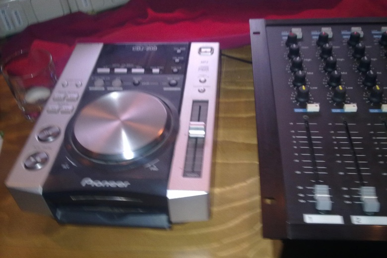 HorecaaanHet Midden 27 0 ong<br/> inBant