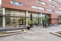 Kantoorruimte Amersfoort - Stationsstraat 77 - Foto 4