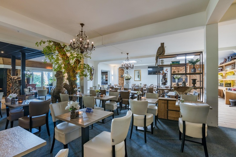 HorecaaanGortelseweg 8<br/> inVierhouten HorecaaanGortelseweg 8<br/> inVierhouten