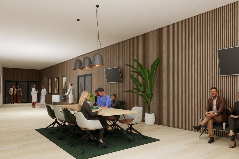 ZorgaanHertogswetering 8 D<br/> inUtrecht