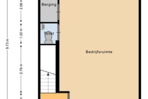 Bekijk foto 5 van Nijverheidsweg 0 ong