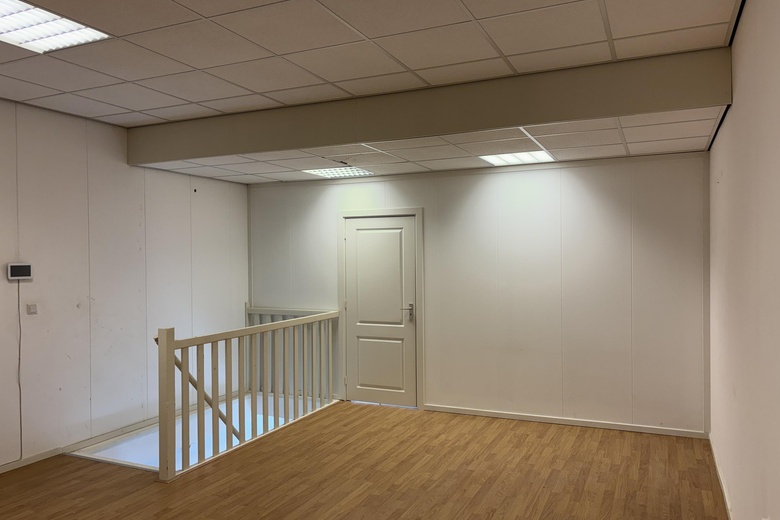 Bedrijfsruimte Nieuwegein - Vrijewade 27 - Foto 11