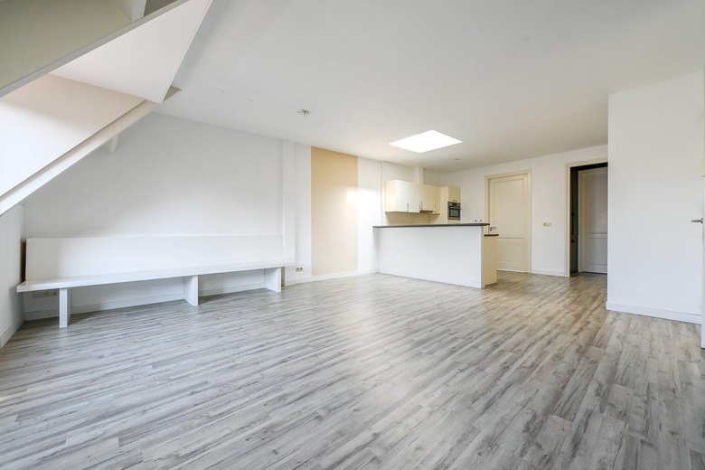 WinkelruimteaanKloosterstraat 7<br/> inNijkerk