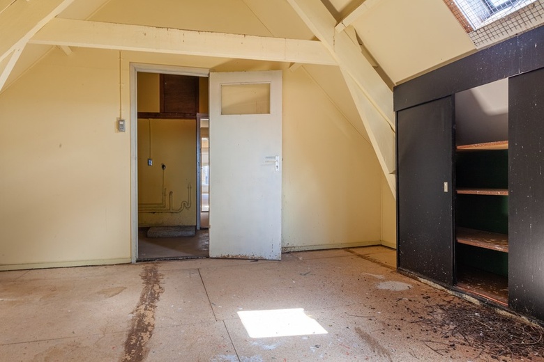 WinkelruimteaanKleiweg 37<br/> inGouda