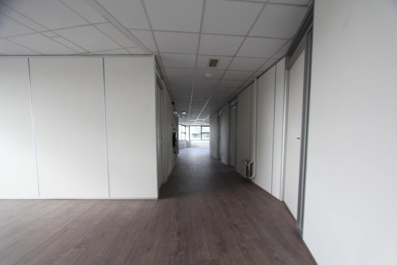 Kantoorruimte Haarlem - Oudeweg 8 - Foto 26