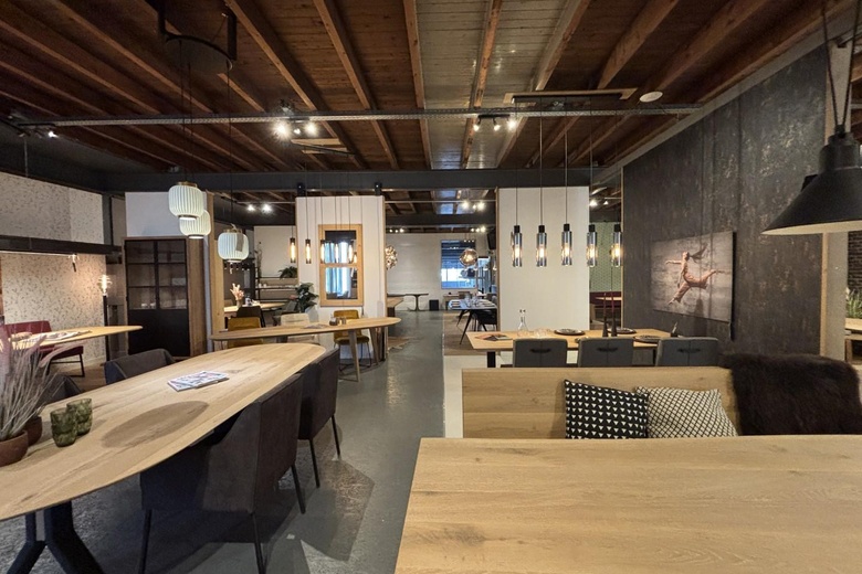 BedrijfsruimteaanEdisonweg 5 C<br/> inAlkmaar