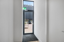 Bedrijfsruimte Soest - Koningsweg 40 03 - Foto 6