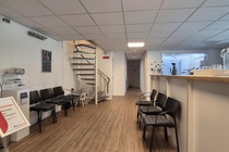 Zorg De Bilt - Akker 16 - Foto 1