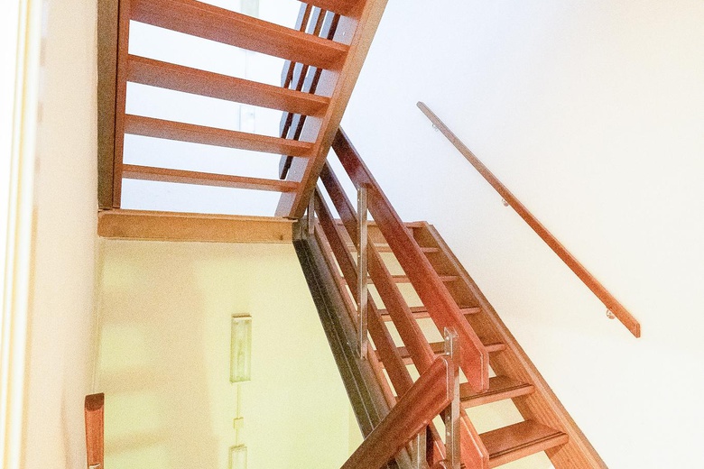 WinkelruimteaanWesterlengte 7<br/> inElburg