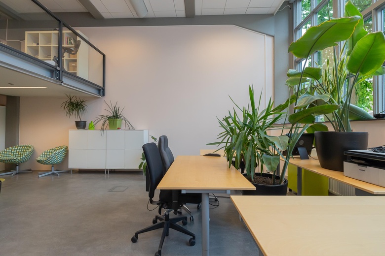 Kantoorruimte Leiden - 3e Binnenvestgracht 23 B - Foto 16