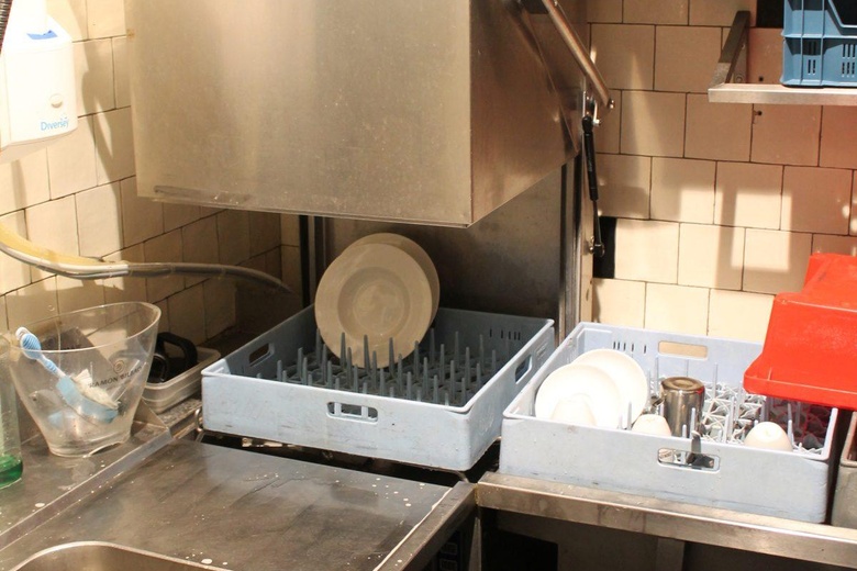 Horeca Eindhoven - Nieuwe Emmasingel 58 - Foto 18