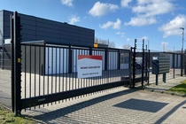 Bekijk foto 4 van Bolderweg 43 Bekijk foto 4 van Bolderweg 43