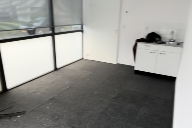 Bedrijfsruimte Schagen - Zijperweg 4 - Foto 11