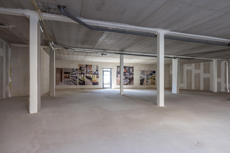 WinkelruimteaanStationsstraat 18 A<br/> inSittard WinkelruimteaanStationsstraat 18 A<br/> inSittard