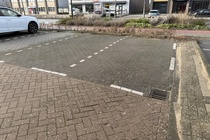 Bekijk foto 4 van Julianaweg 200 a