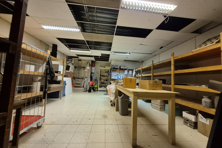 Winkelruimte Enschede - De Heurne 12 B - Foto 6