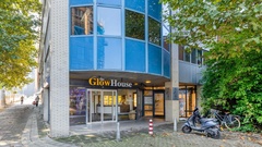 Horeca te koop Hoofddorp - Nieuweweg 61