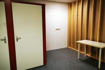 Bekijk foto 6 van Sint Christoffelstraat 14