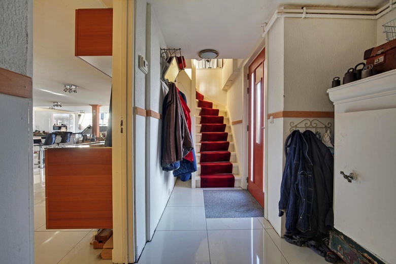 BedrijfsruimteaanDijk 128<br/> inBroek op Langedijk BedrijfsruimteaanDijk 128<br/> inBroek op Langedijk