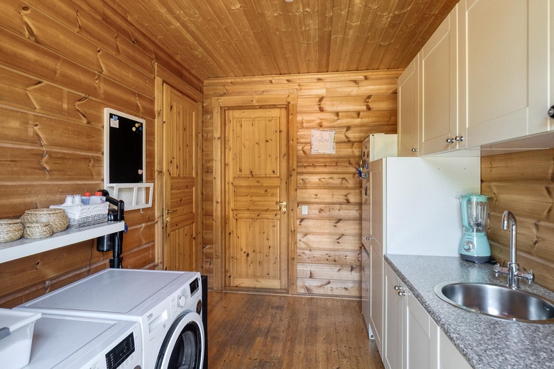 KantoorruimteaanApolloweg 329<br/> inLelystad