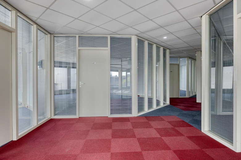 KantoorruimteaanAfrikalaan 12 A<br/> inDen Bosch KantoorruimteaanAfrikalaan 12 A<br/> inDen Bosch